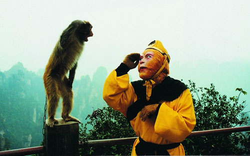 一文讀懂：防水彈性乳液的主要成分特征及用途